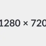 Napoli e romanticismo: i luoghi da non perdere per stupire la dolce metà