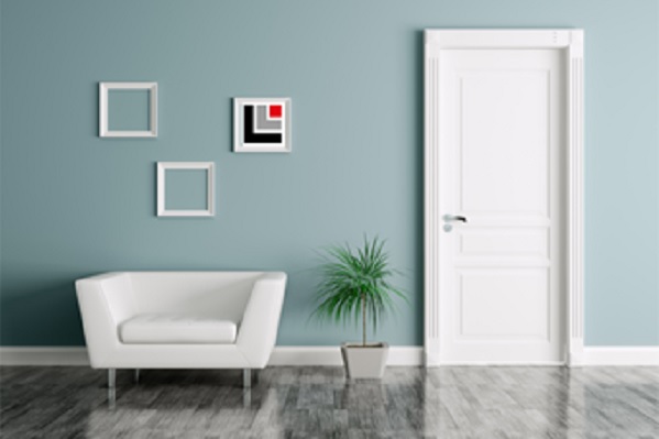 Le porte interne delle vostre case: scegliete il vostro accesso perfetto