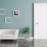 Le porte interne delle vostre case: scegliete il vostro accesso perfetto