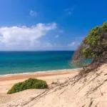 Spiagge nudiste: le migliori per i naturisti