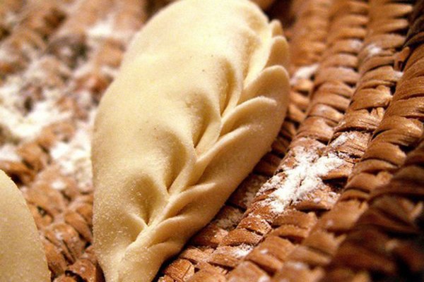 Piatti tipici sardi: quali sono quelli più famosi