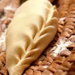 Piatti tipici sardi: quali sono quelli più famosi