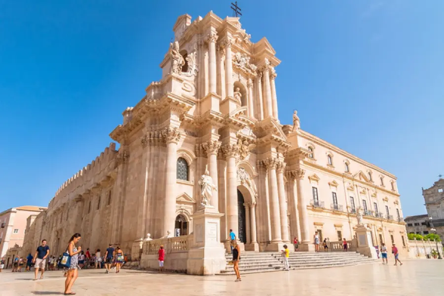 Dove dormire a Siracusa tra mare, cibo e meraviglie del barocco
