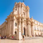 Dove dormire a Siracusa tra mare, cibo e meraviglie del barocco
