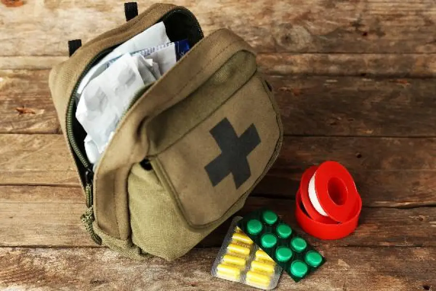 L’importanza di stipulare un’assicurazione viaggio: qualche delucidazione a riguardo