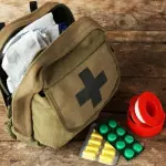 L’importanza di stipulare un’assicurazione viaggio: qualche delucidazione a riguardo