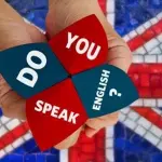 Inglese: l'importanza di conoscere la lingua della condivisione