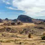 Mal d'Africa: il fascino di un Continente in crescita