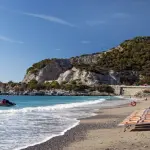 Riviera di Ponente: perfetta per le vacanze di primavera