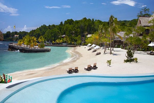 Giamaica: radici, reggae e libertà