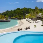 Giamaica: radici, reggae e libertà