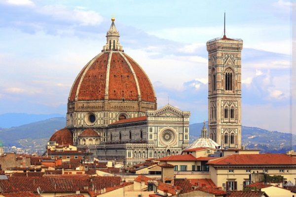 Ponti 2019: come sfruttare tutti i momenti di relax e vacanza