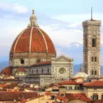 Ponti 2019: come sfruttare tutti i momenti di relax e vacanza