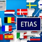 Sicurezza di viaggio: dal 2021 entra in vigore ETIAS