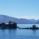 I Castelli di Cannero