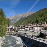 Turismo sostenibile,  Villasimius e Cogne premiate a Berlino