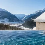 Terme italiane per vacanze benessere e tanto relax