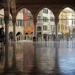 Visitare Udine
