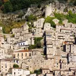 Visitare Isernia