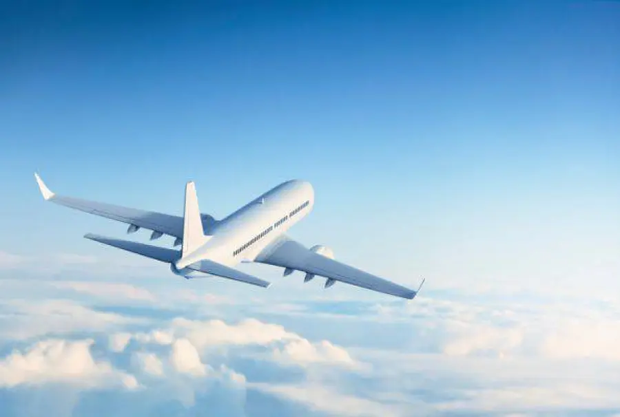 Il mercato dei voli low cost in espansione