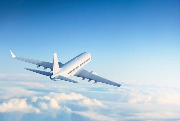 Il mercato dei voli low cost in espansione