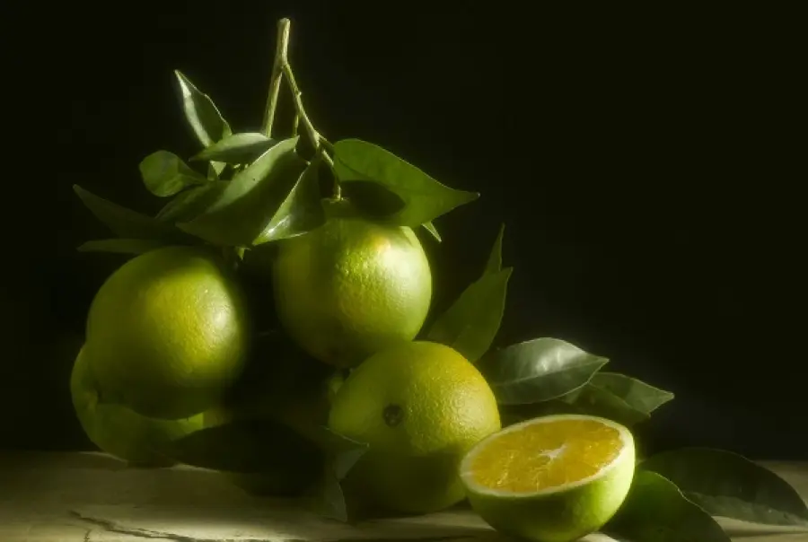 Viaggi del gusto: Bergamotto, l'oro di Calabria