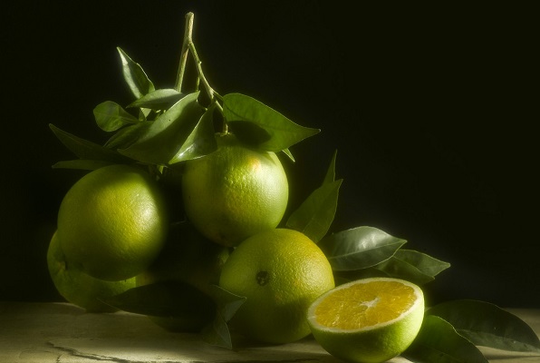 Viaggi del gusto: Bergamotto, l'oro di Calabria