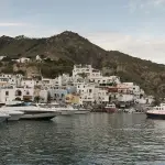 Cosa visitare a Ischia?