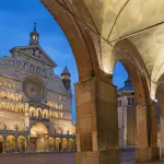 Visitare Cremona