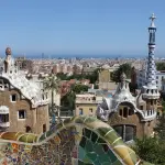 Storia, arte, modernità e divertimento, racchiuse in un'unica parola: Barcellona