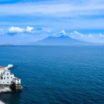 Napoli e romanticismo: i luoghi da non perdere per stupire la dolce metà