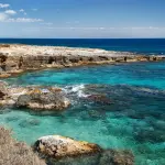 Salento, i luoghi da non perdere