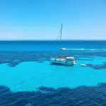 Guida traghetti Trapani Favignana: compagnie, orari, prezzi e offerte