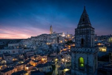 villaggi-turistici-in-basilicata-per-le-vacanze (002)