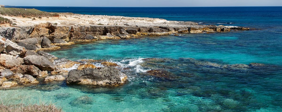 salento