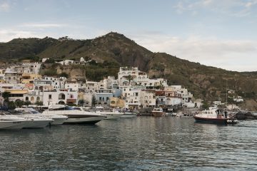 ischia