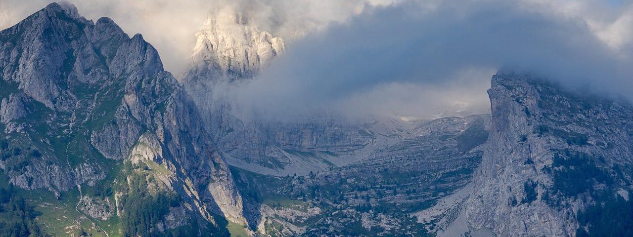 trentino