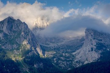 trentino